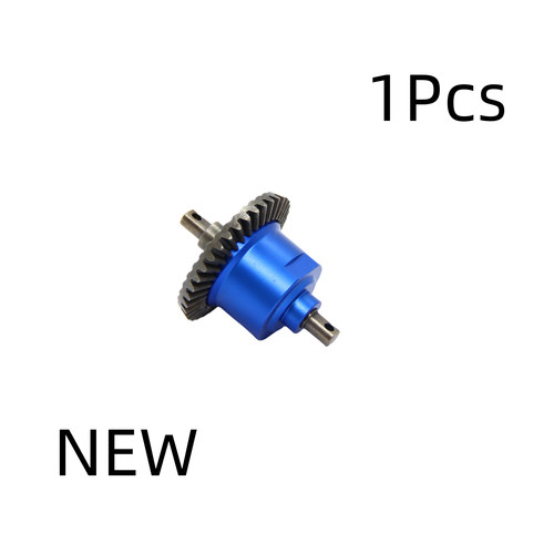 Differential diff 1pc front - ,