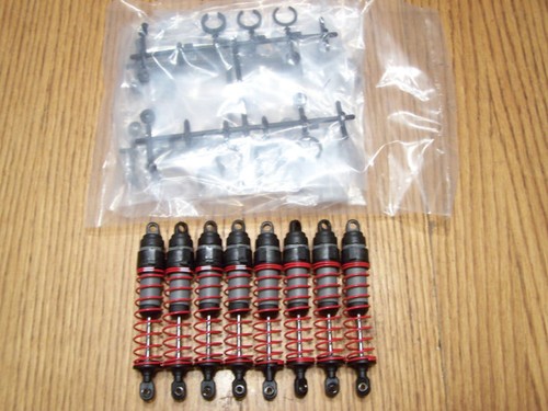 Fits traxxas 4907 - traxxas, 3.3
